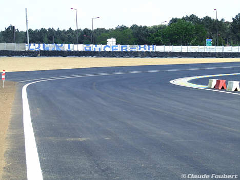 (Foto: Claude Foubert - Endurance-Info.com)